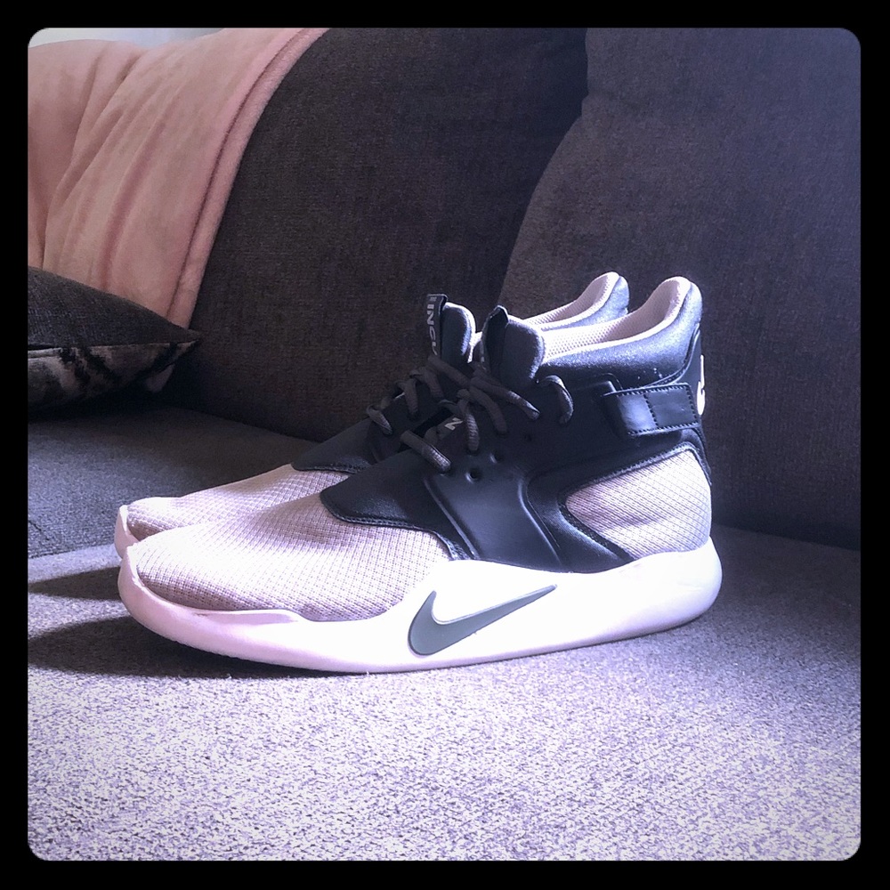 Nike Incursion Men’s Size 11